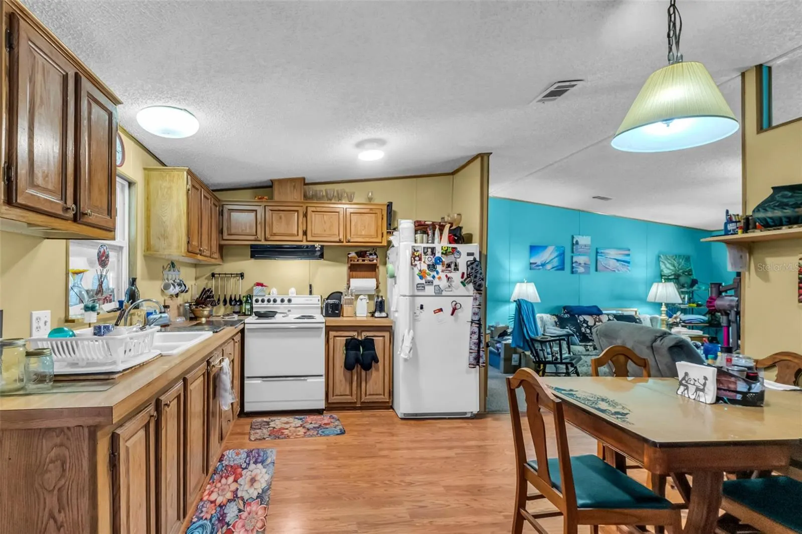 1212 9TH ST