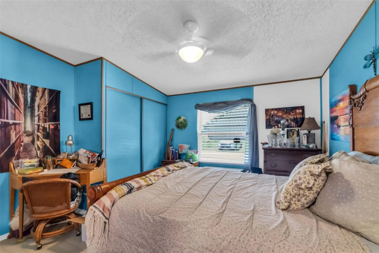 1212 9TH ST