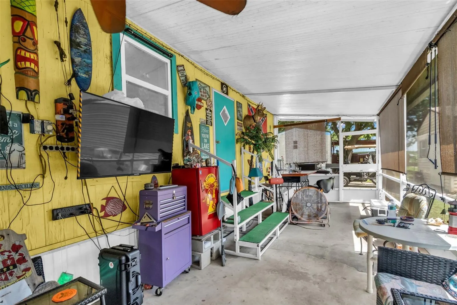 1212 9TH ST