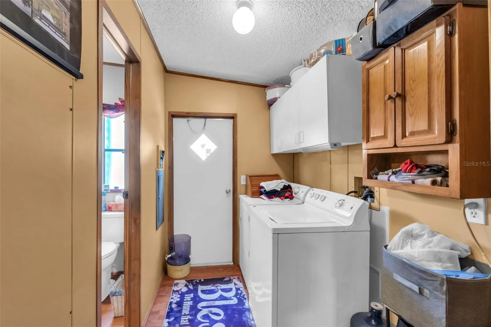 1212 9TH ST