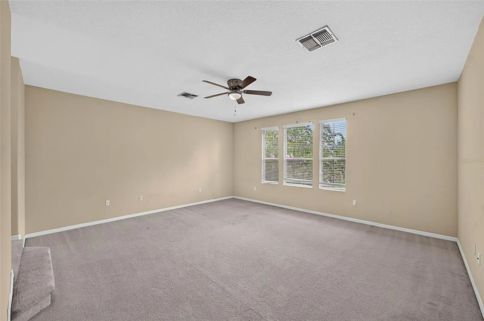 13026 MOSS PARK RIDGE DR