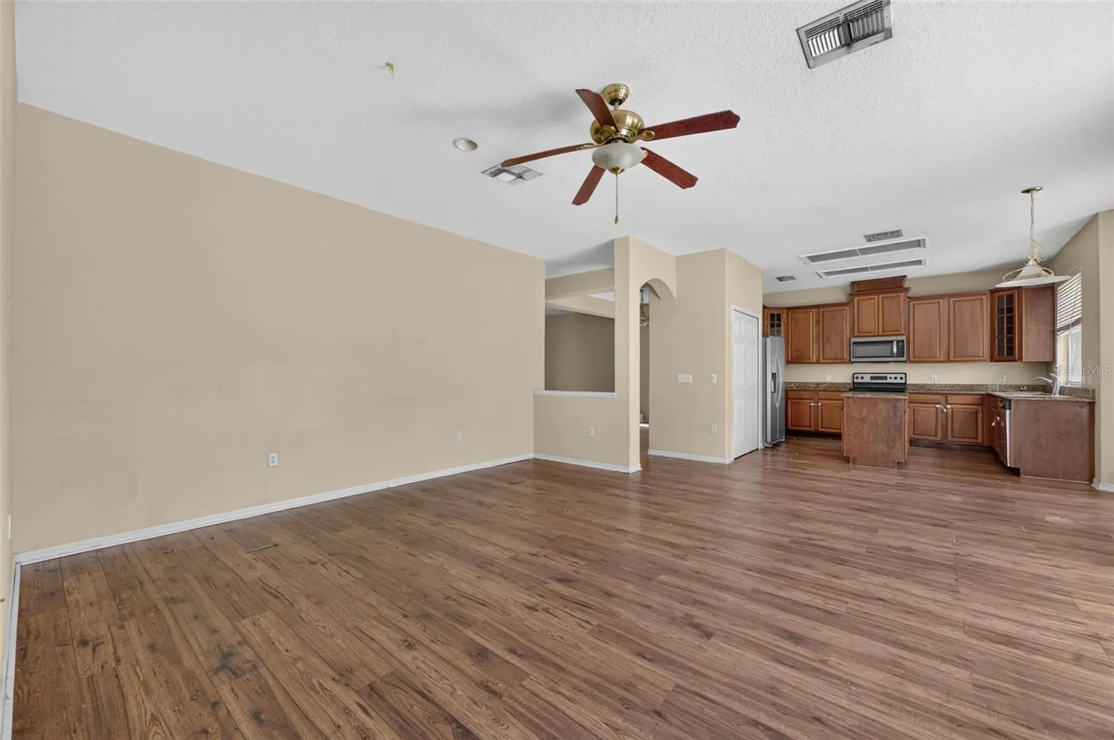 13026 MOSS PARK RIDGE DR