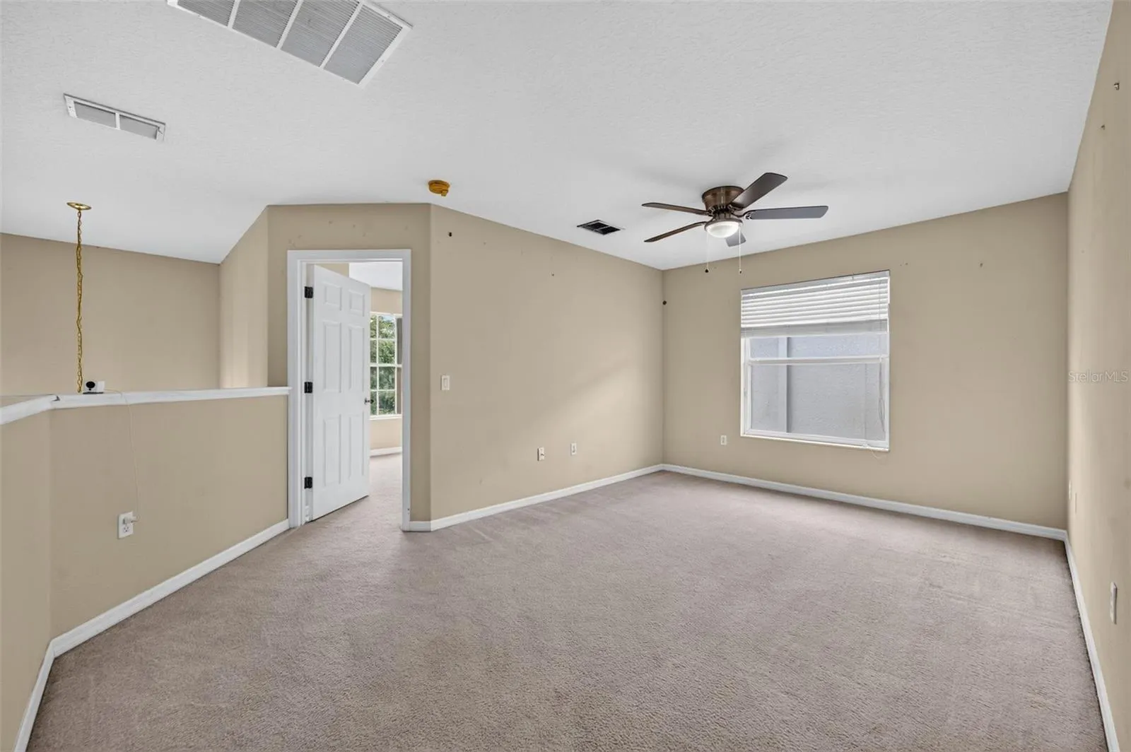 13026 MOSS PARK RIDGE DR