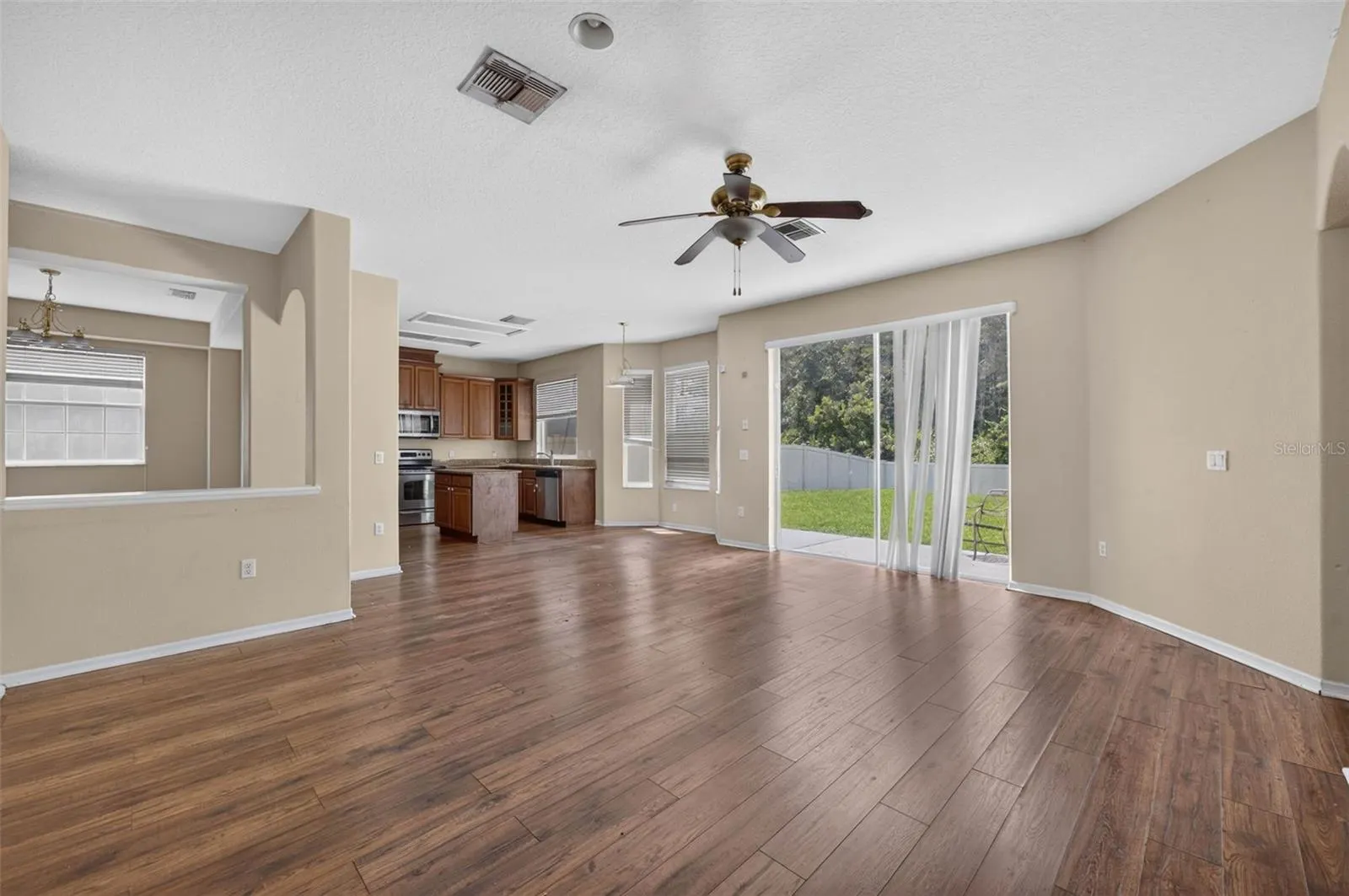 13026 MOSS PARK RIDGE DR