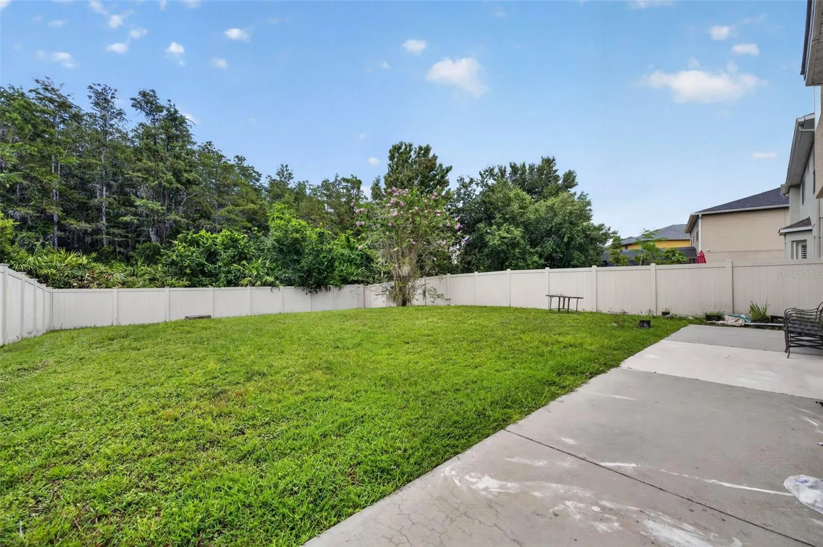 13026 MOSS PARK RIDGE DR