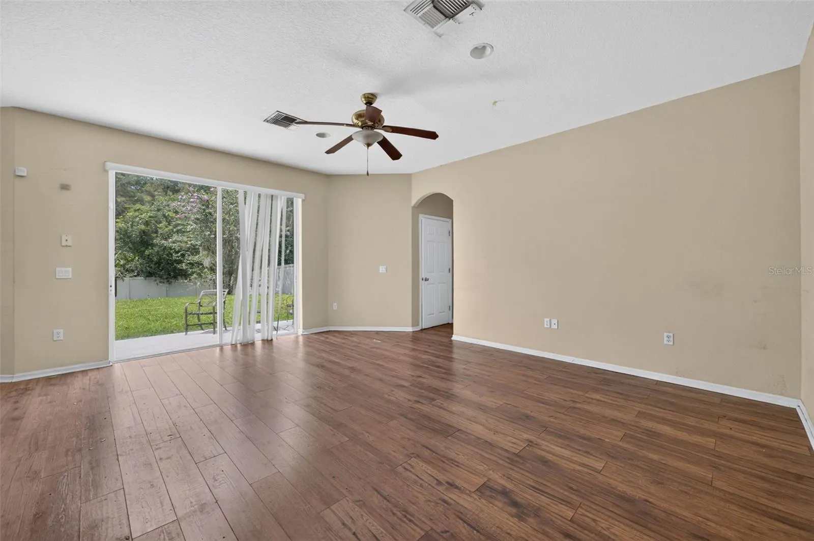 13026 MOSS PARK RIDGE DR