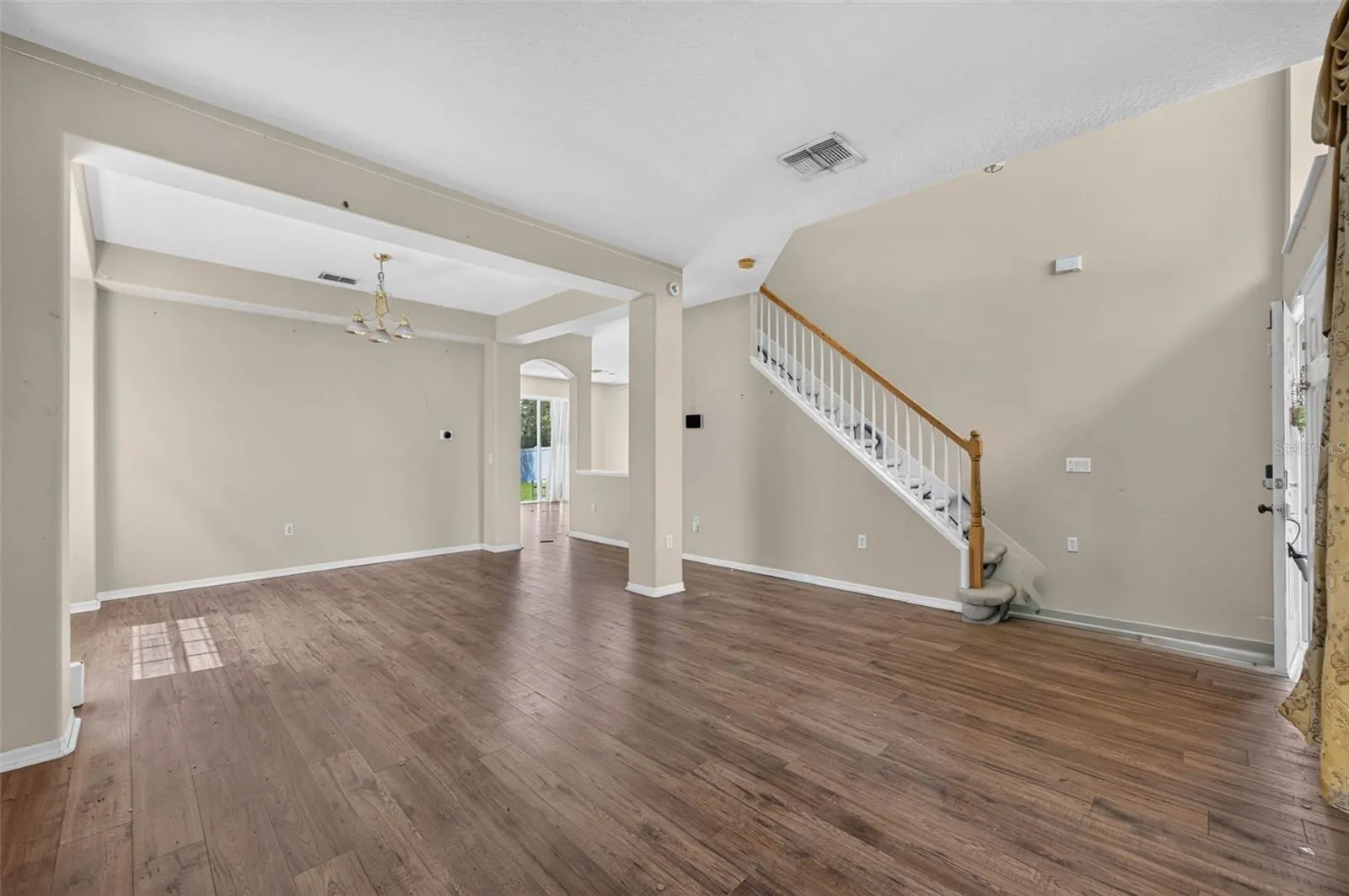 13026 MOSS PARK RIDGE DR