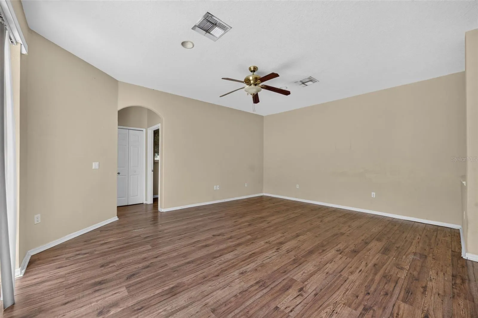 13026 MOSS PARK RIDGE DR