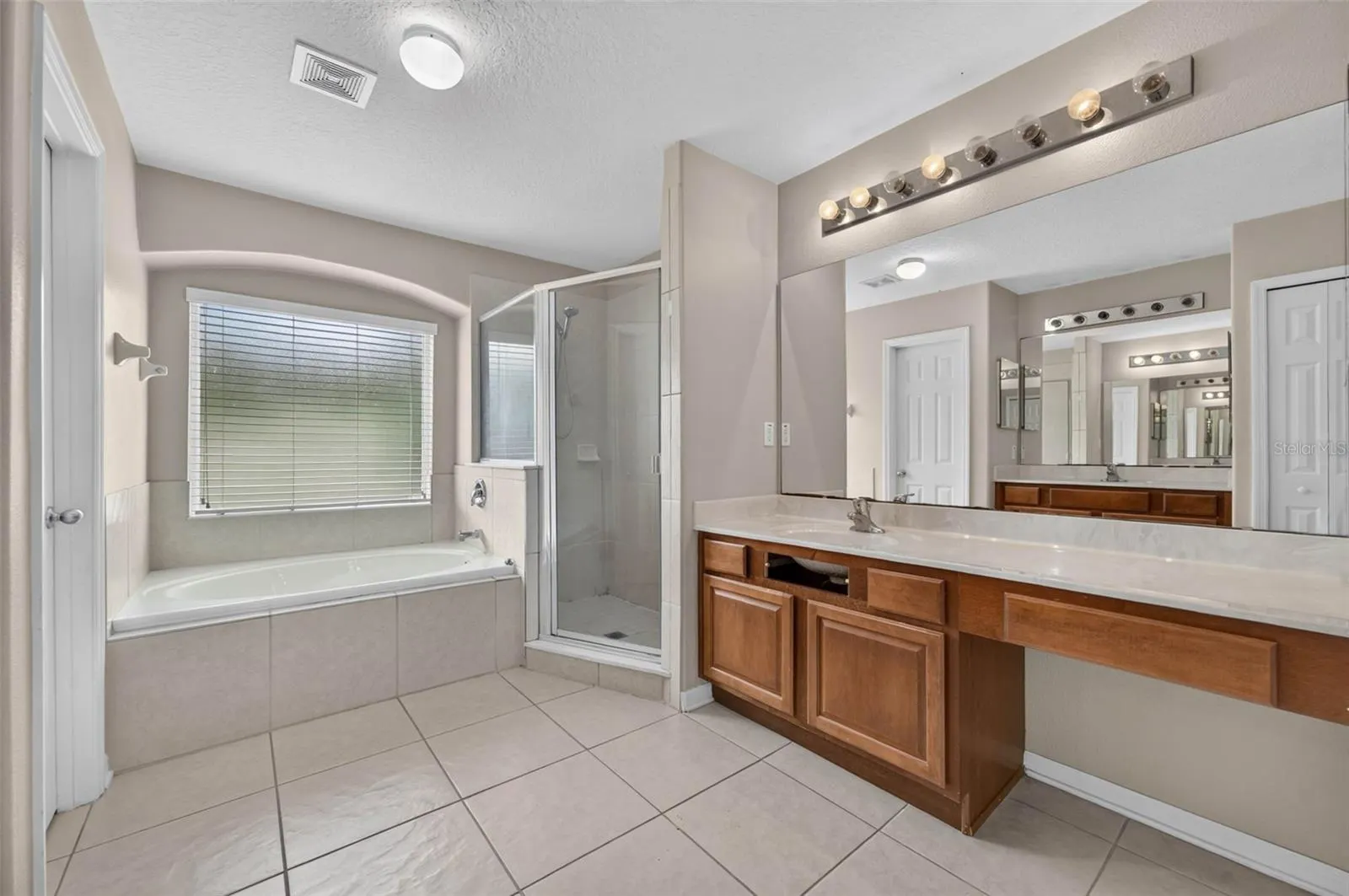 13026 MOSS PARK RIDGE DR