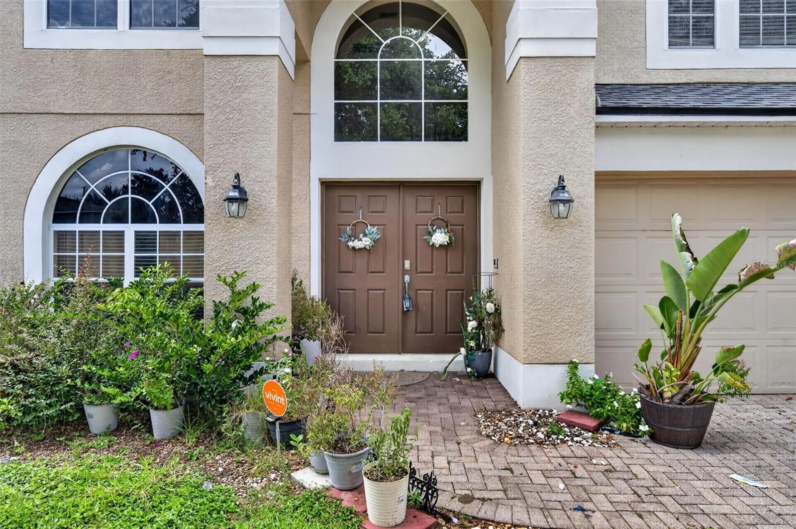 13026 MOSS PARK RIDGE DR