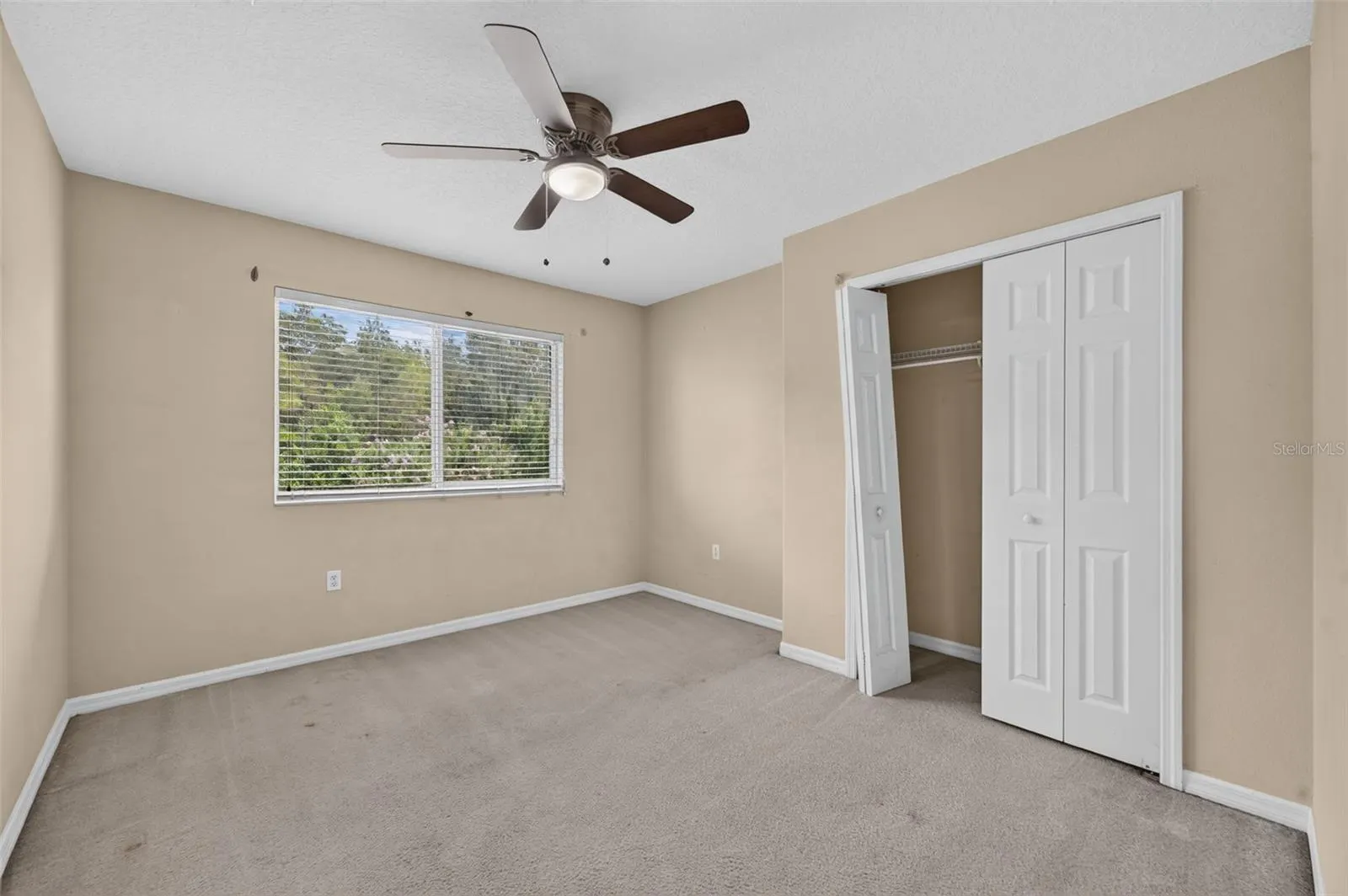 13026 MOSS PARK RIDGE DR