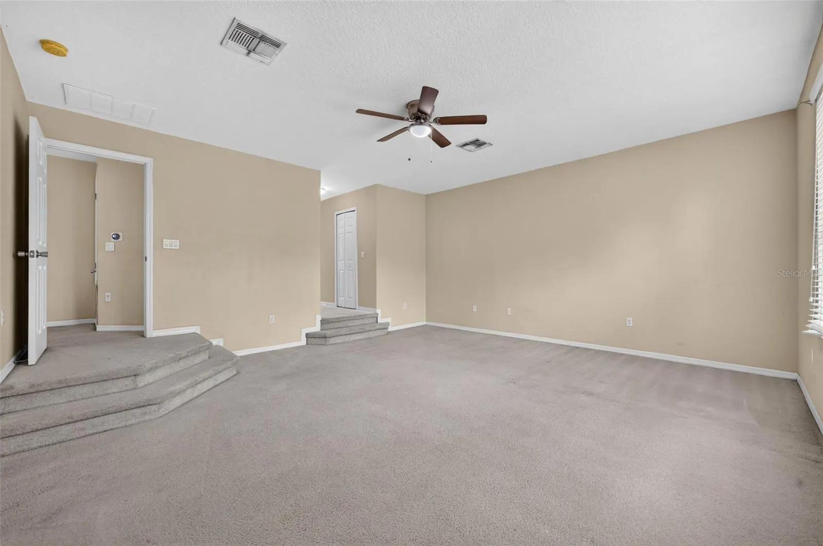 13026 MOSS PARK RIDGE DR