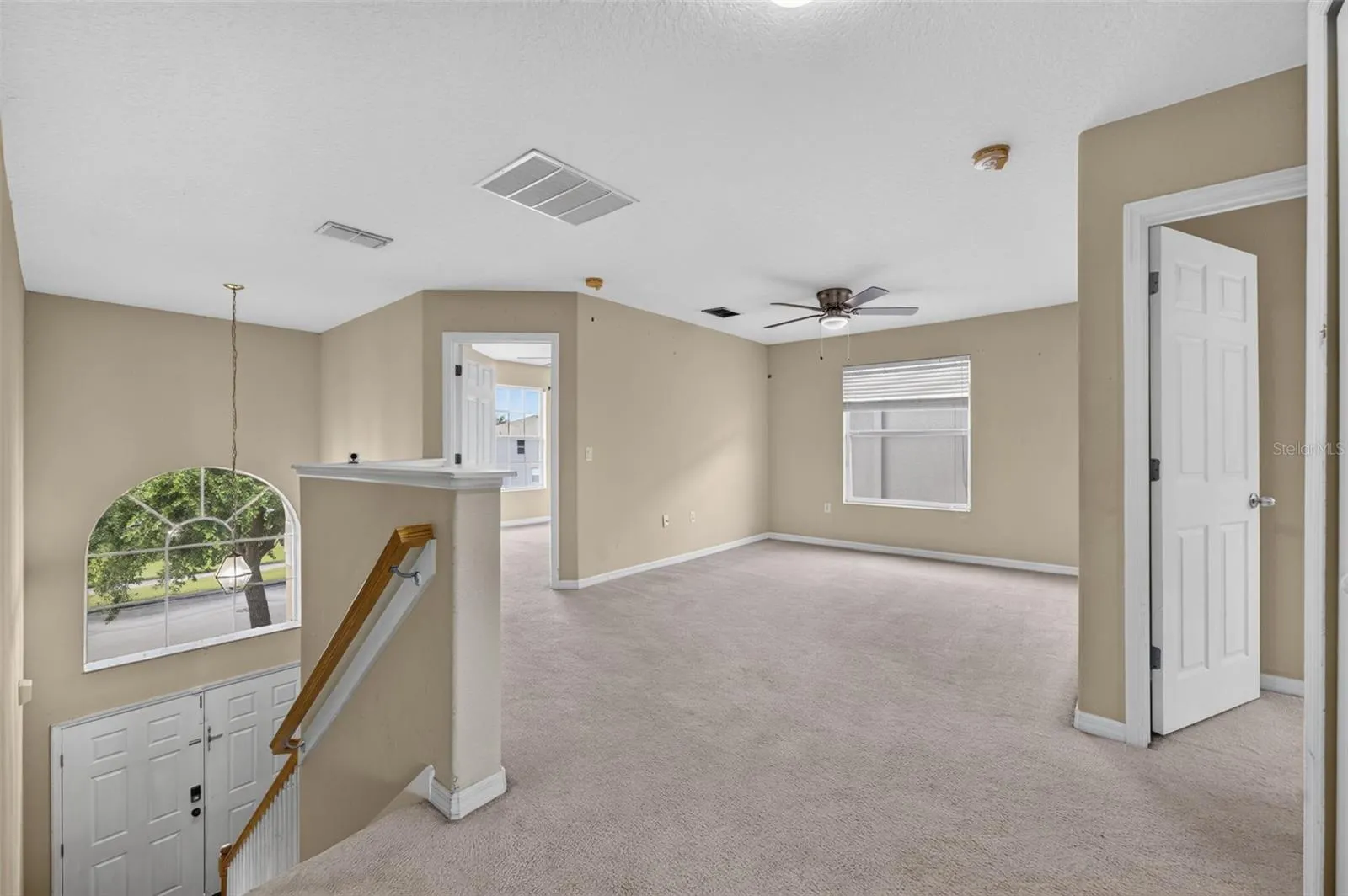 13026 MOSS PARK RIDGE DR