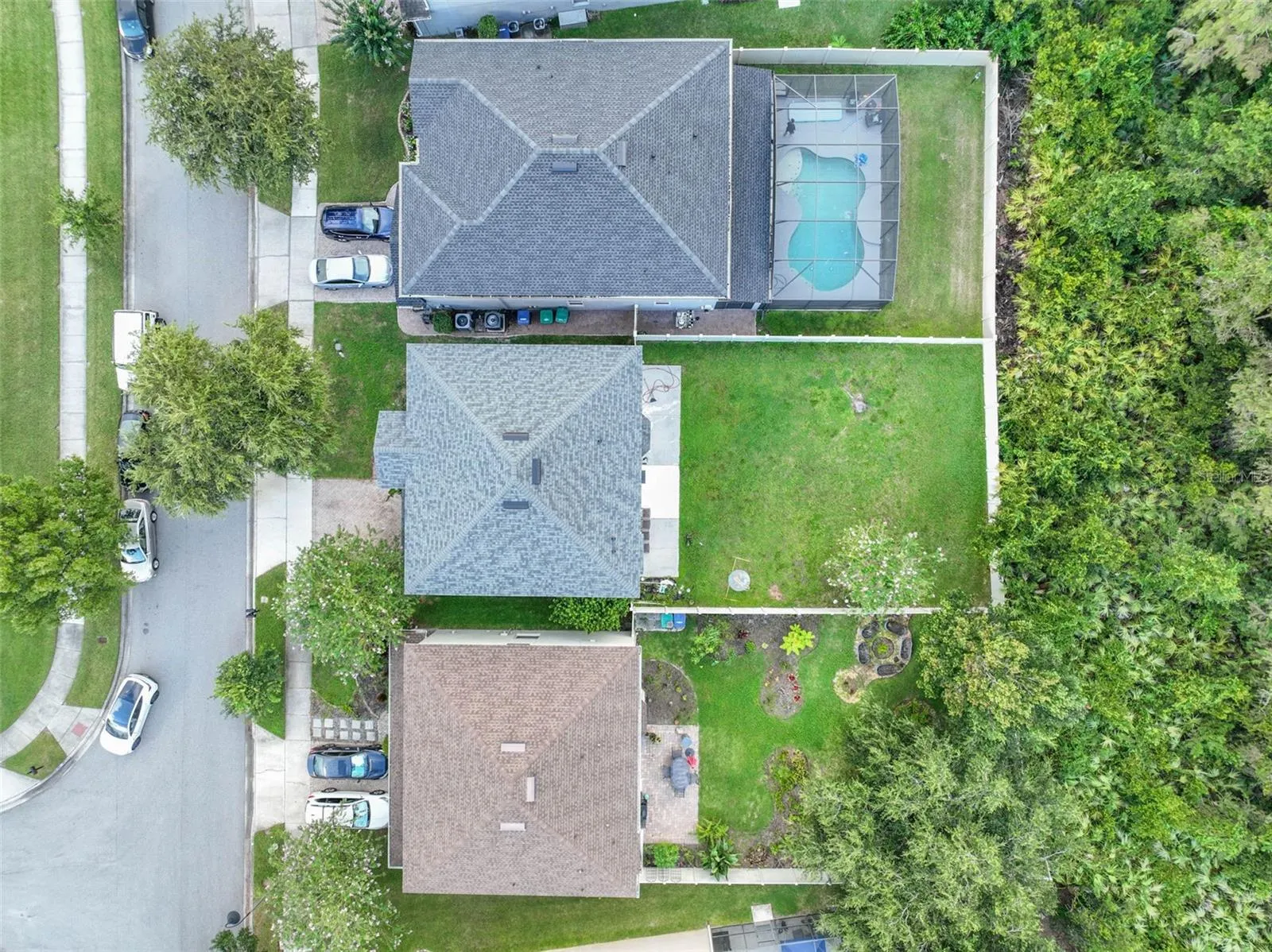 13026 MOSS PARK RIDGE DR