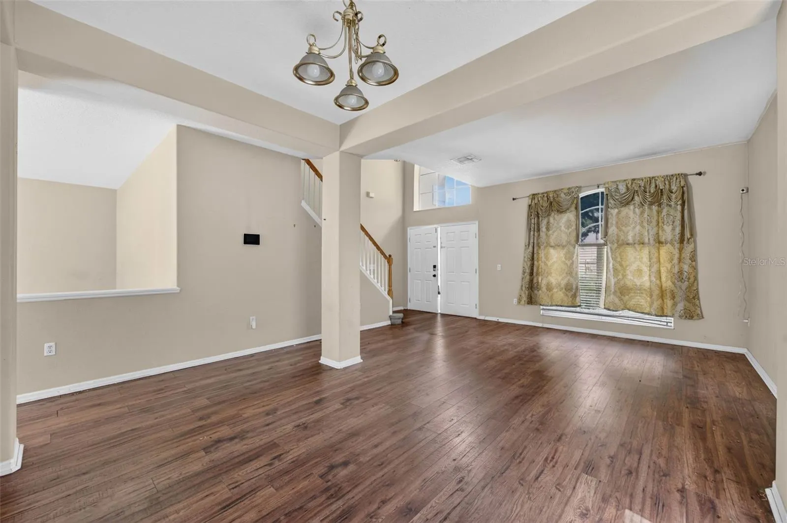 13026 MOSS PARK RIDGE DR