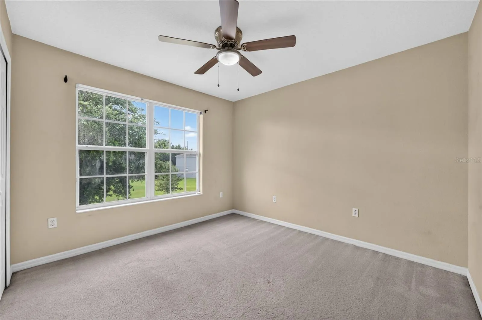 13026 MOSS PARK RIDGE DR