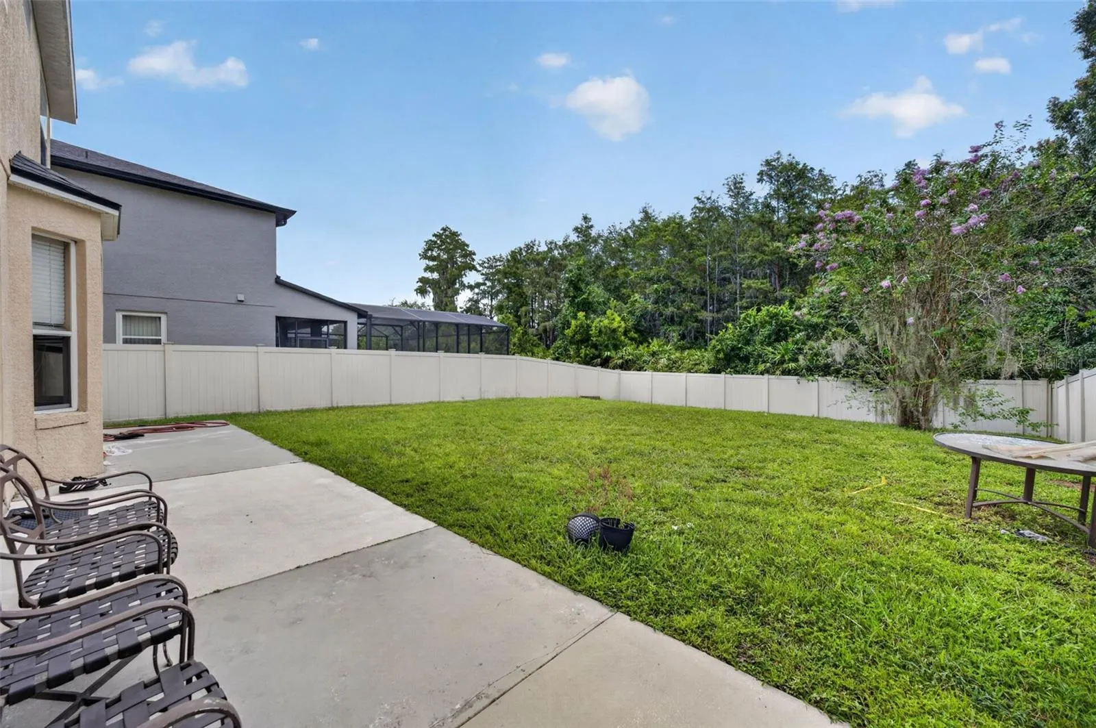 13026 MOSS PARK RIDGE DR