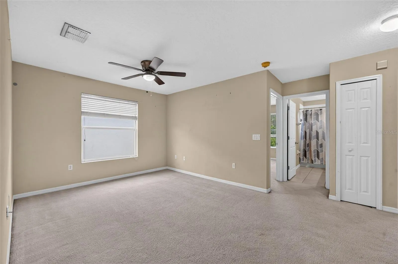 13026 MOSS PARK RIDGE DR