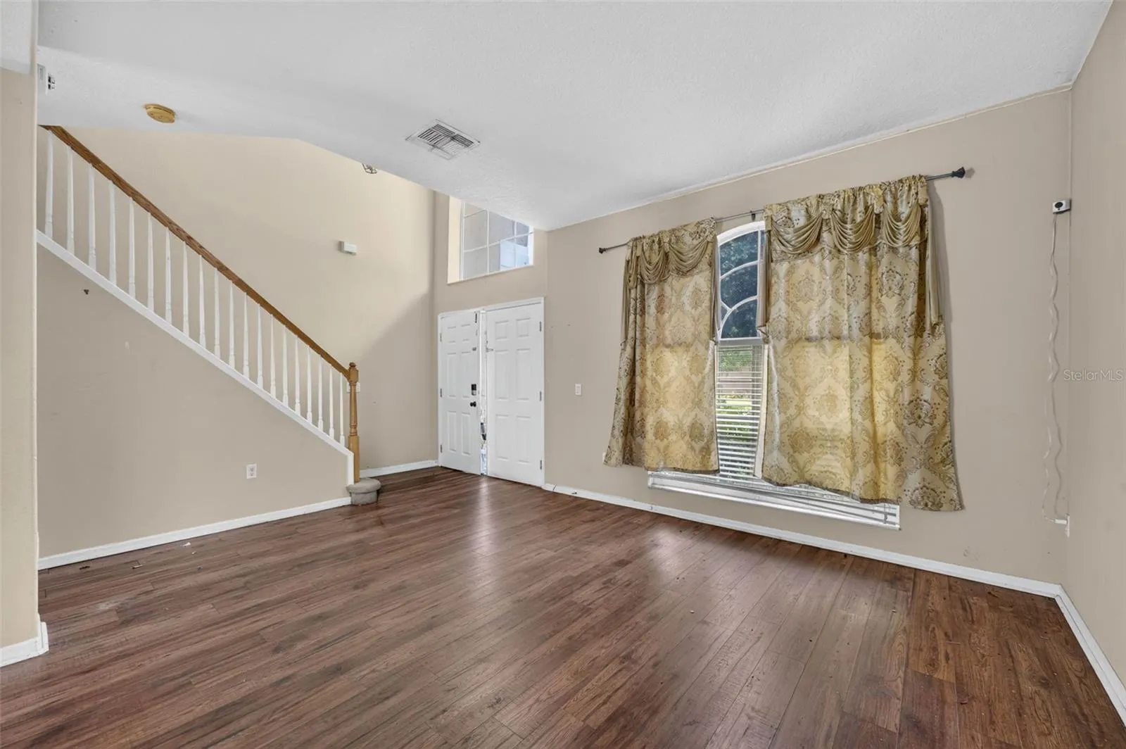 13026 MOSS PARK RIDGE DR