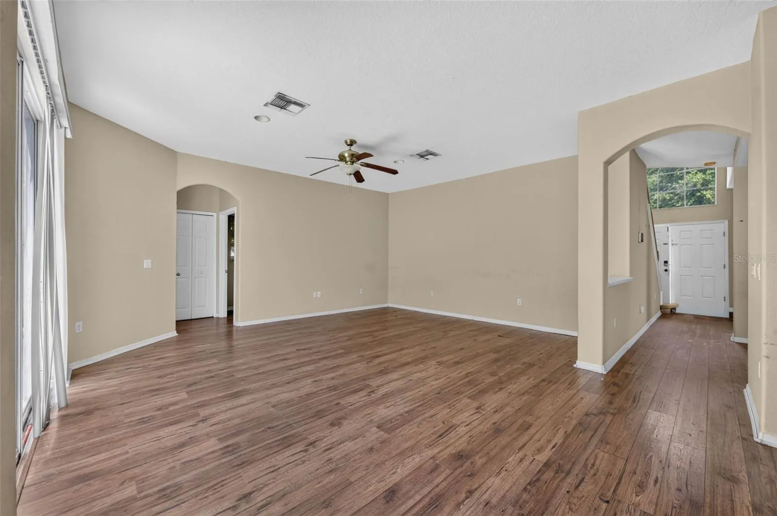 13026 MOSS PARK RIDGE DR