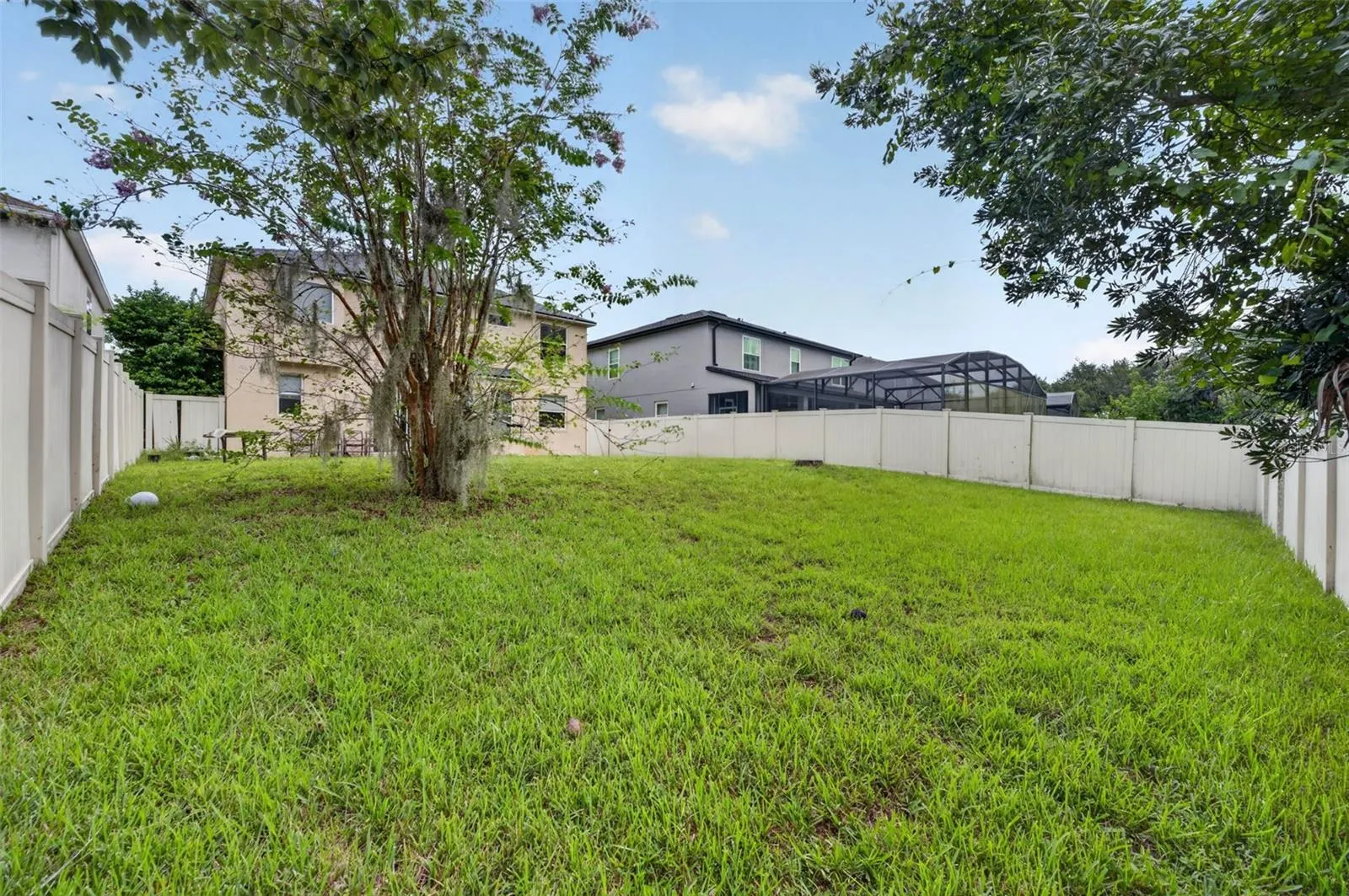 13026 MOSS PARK RIDGE DR