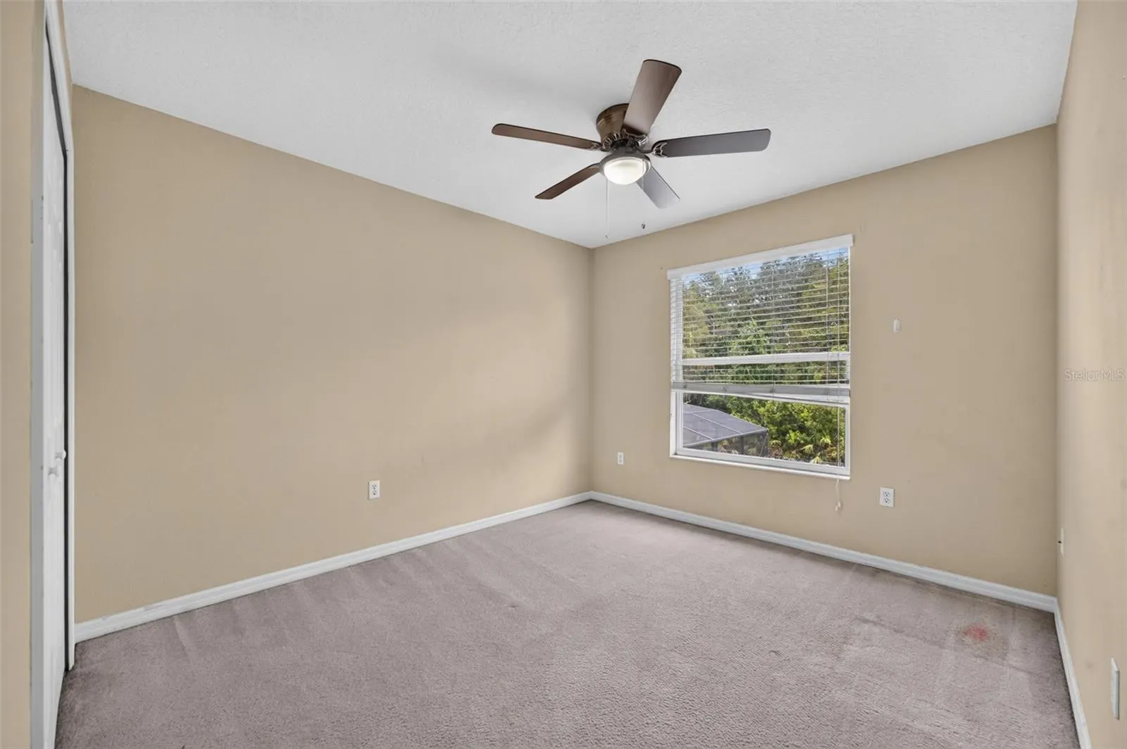 13026 MOSS PARK RIDGE DR