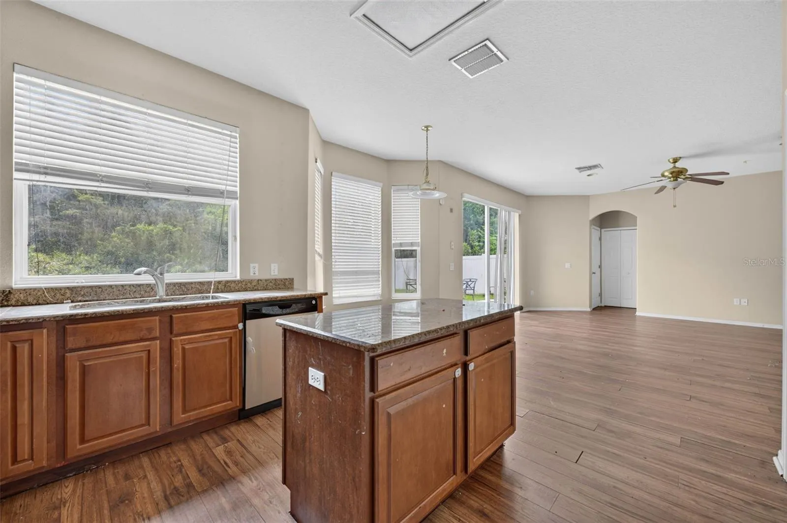 13026 MOSS PARK RIDGE DR