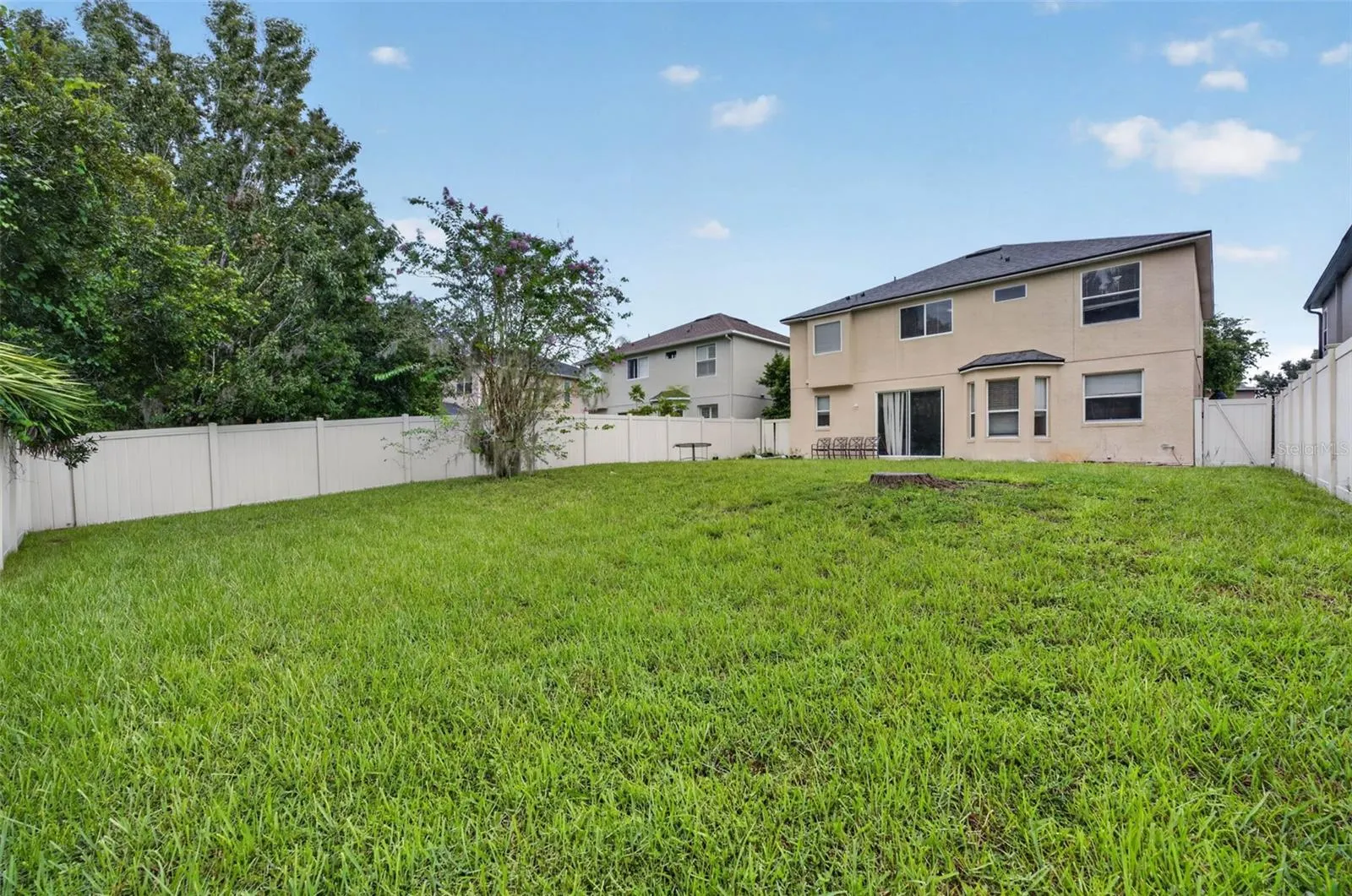 13026 MOSS PARK RIDGE DR