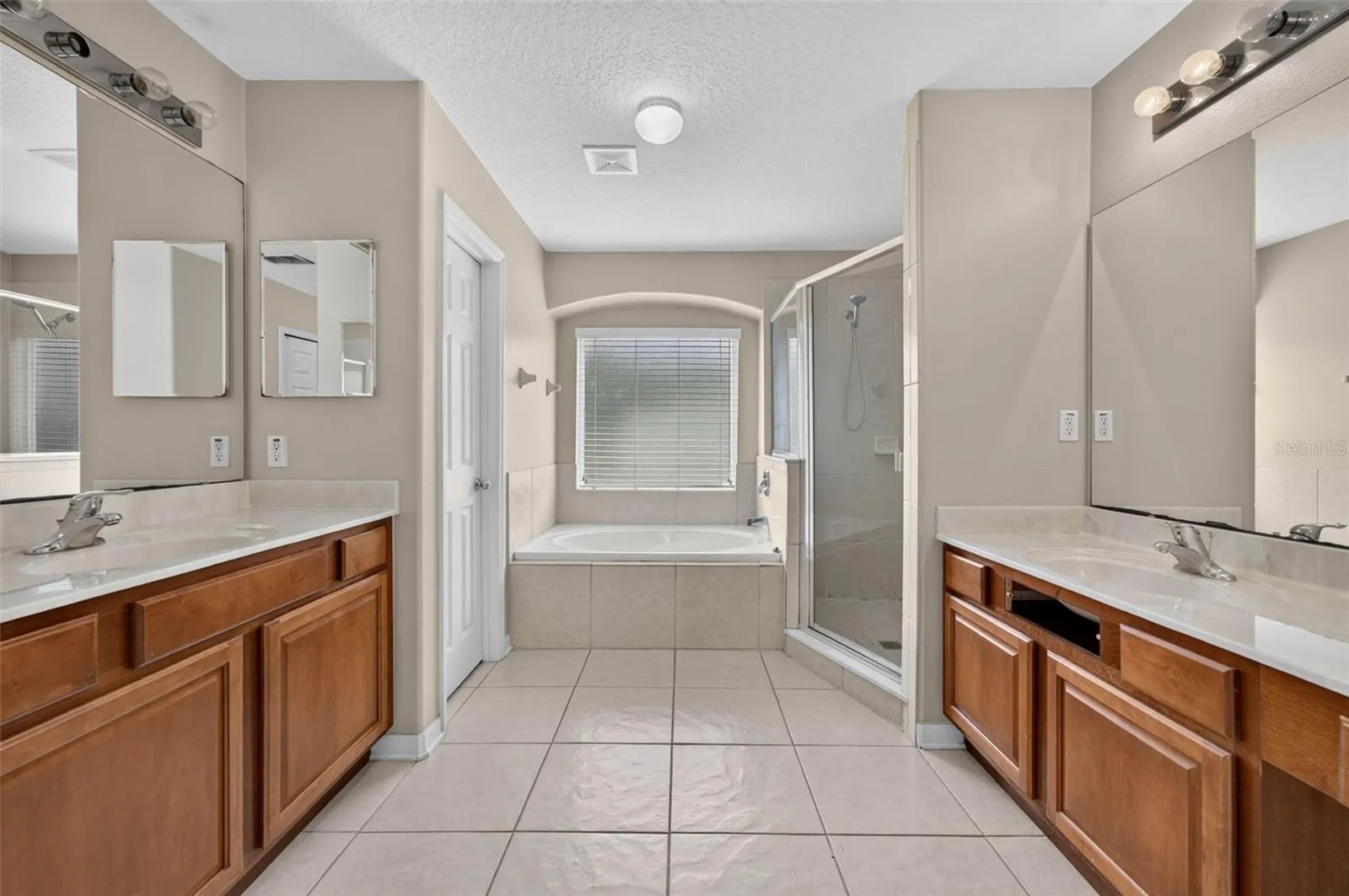 13026 MOSS PARK RIDGE DR