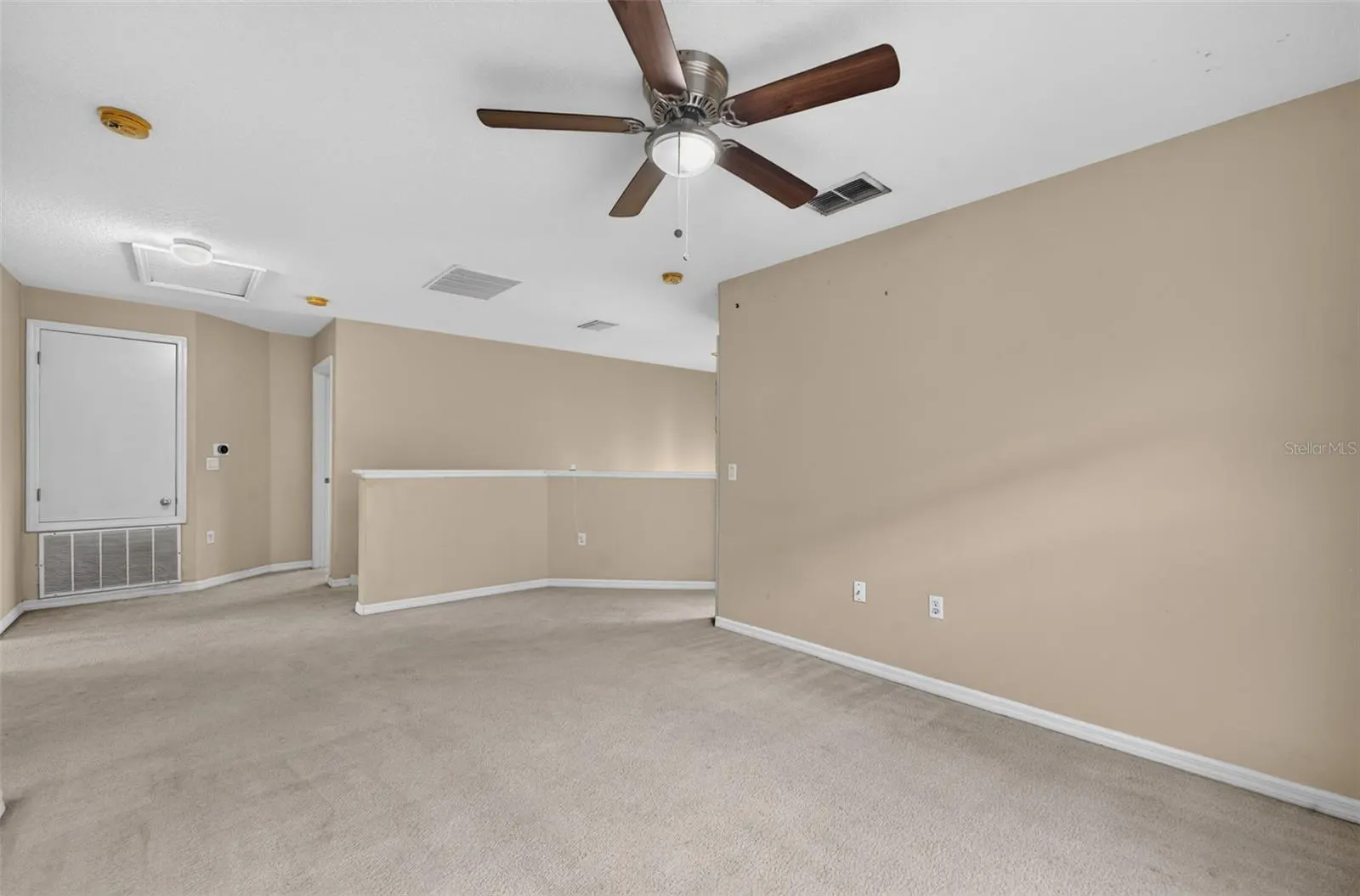 13026 MOSS PARK RIDGE DR