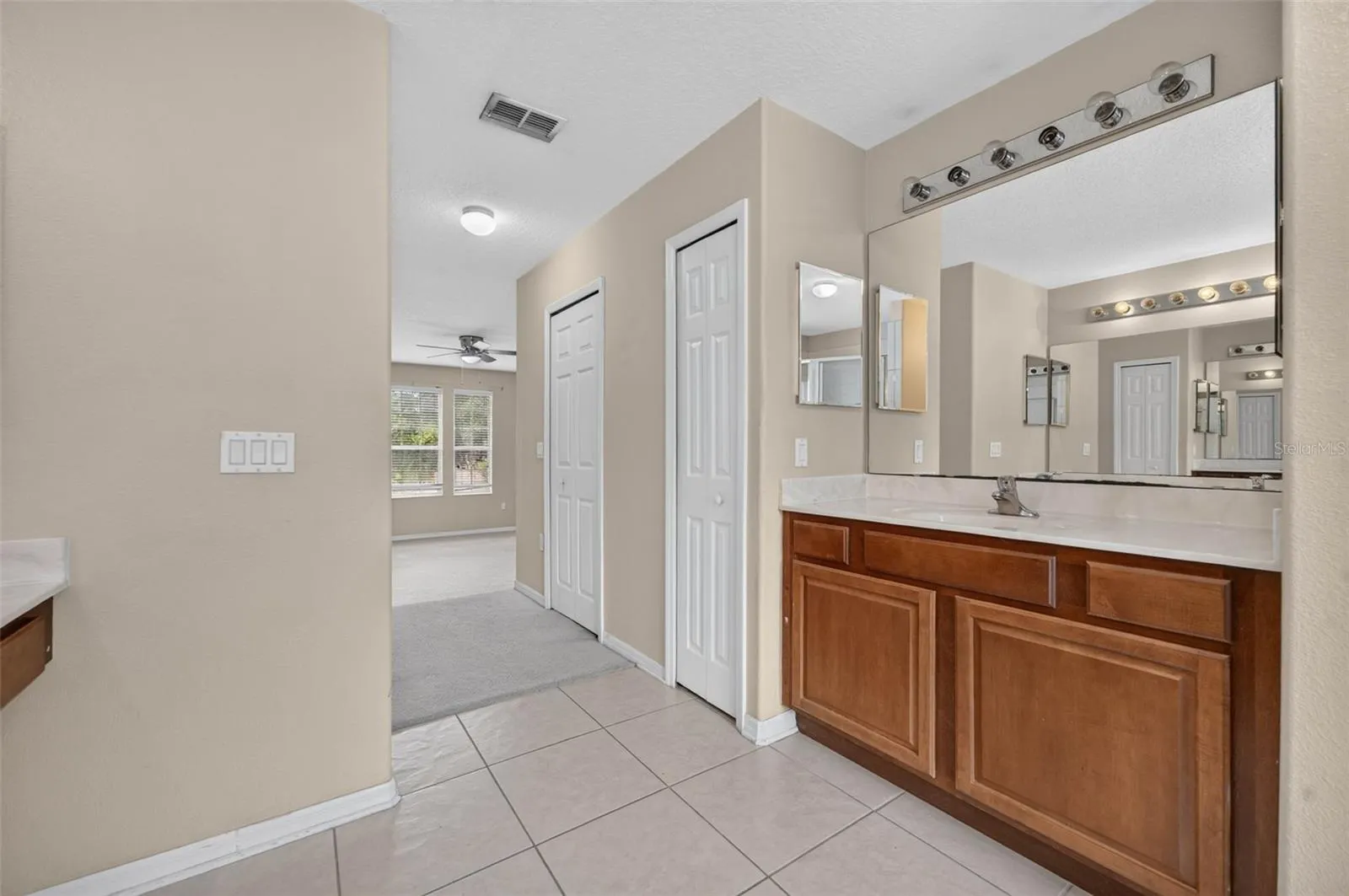 13026 MOSS PARK RIDGE DR