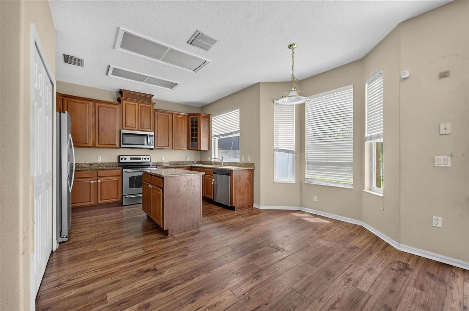 13026 MOSS PARK RIDGE DR