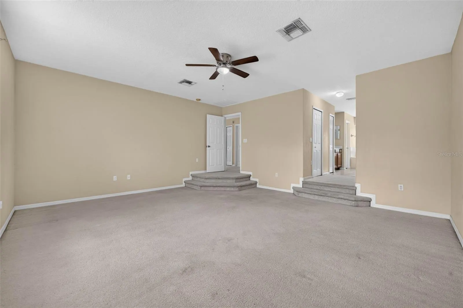 13026 MOSS PARK RIDGE DR