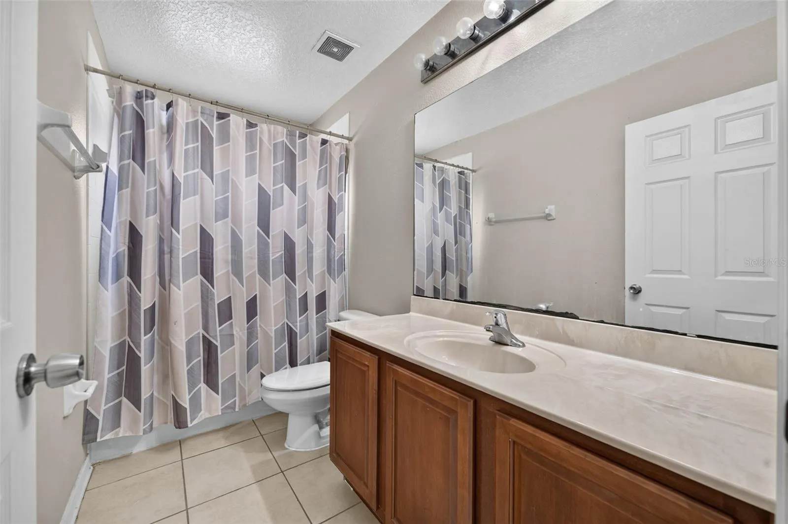 13026 MOSS PARK RIDGE DR
