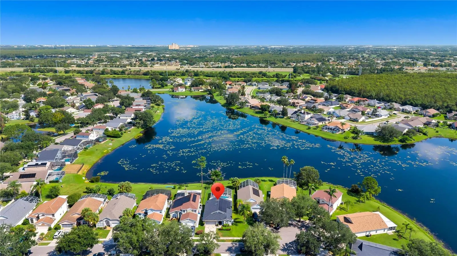 2619 HERON LANDING CT