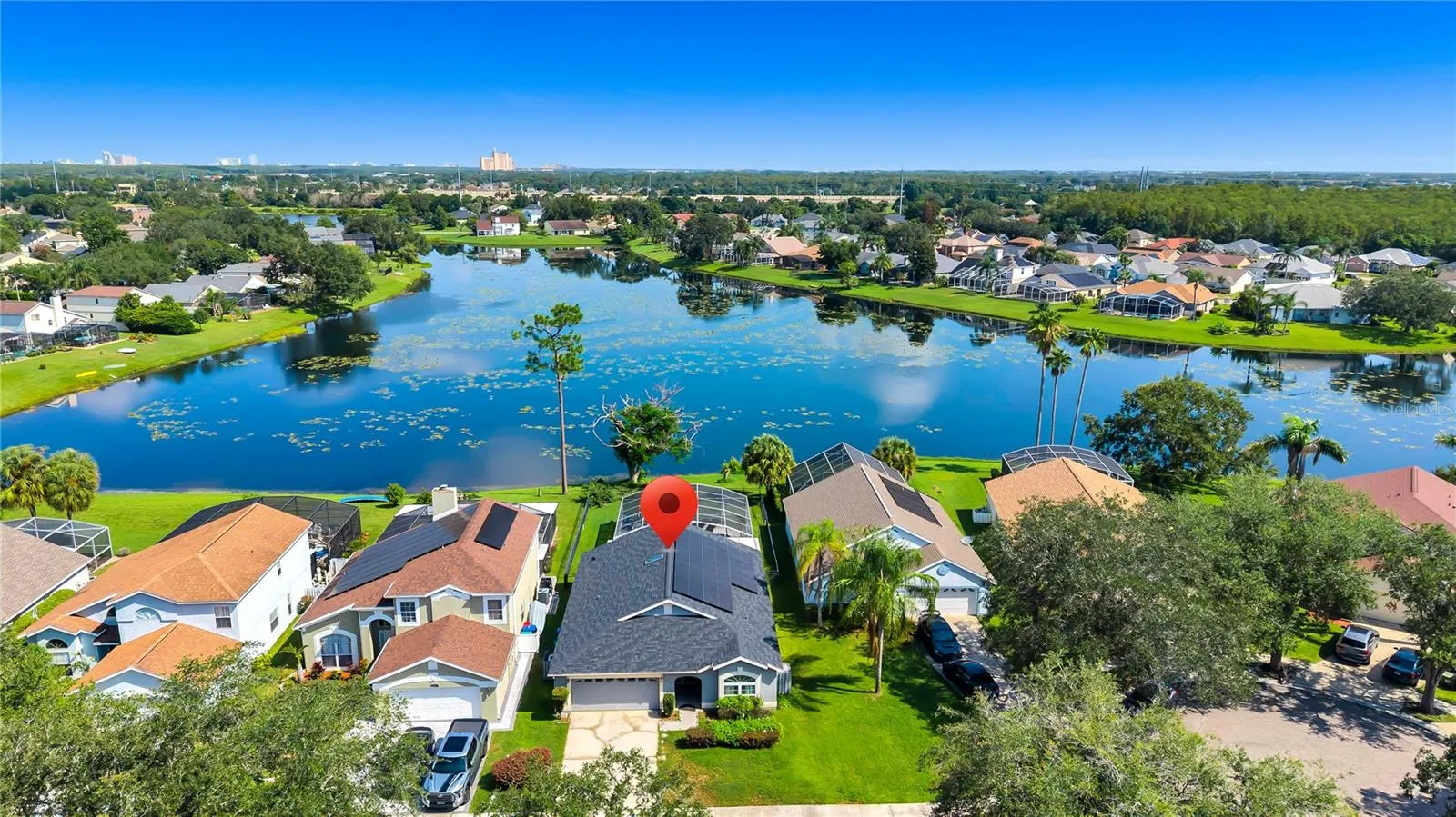 2619 HERON LANDING CT
