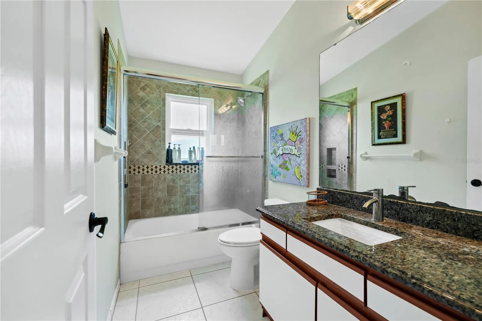 2619 HERON LANDING CT
