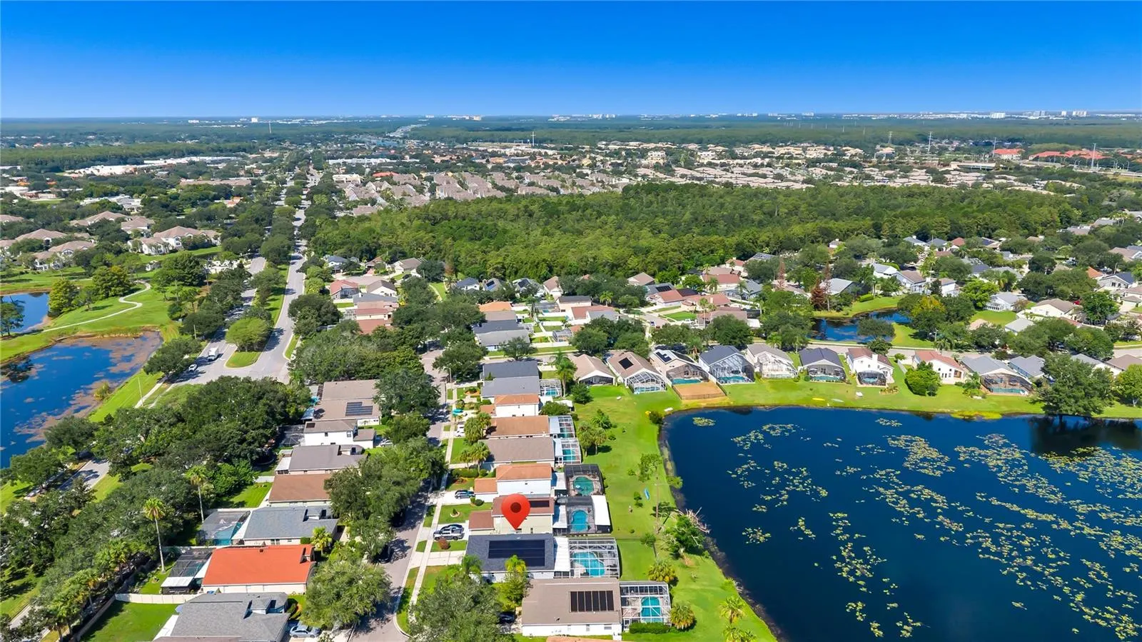 2619 HERON LANDING CT