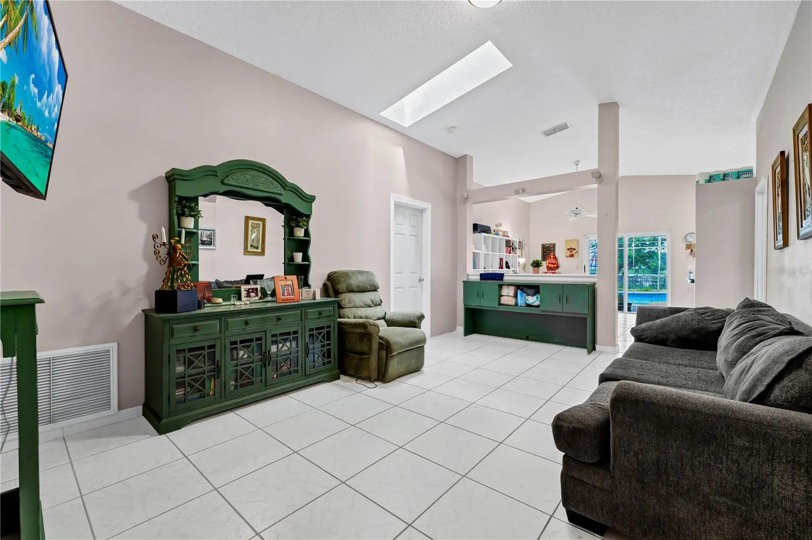 2619 HERON LANDING CT