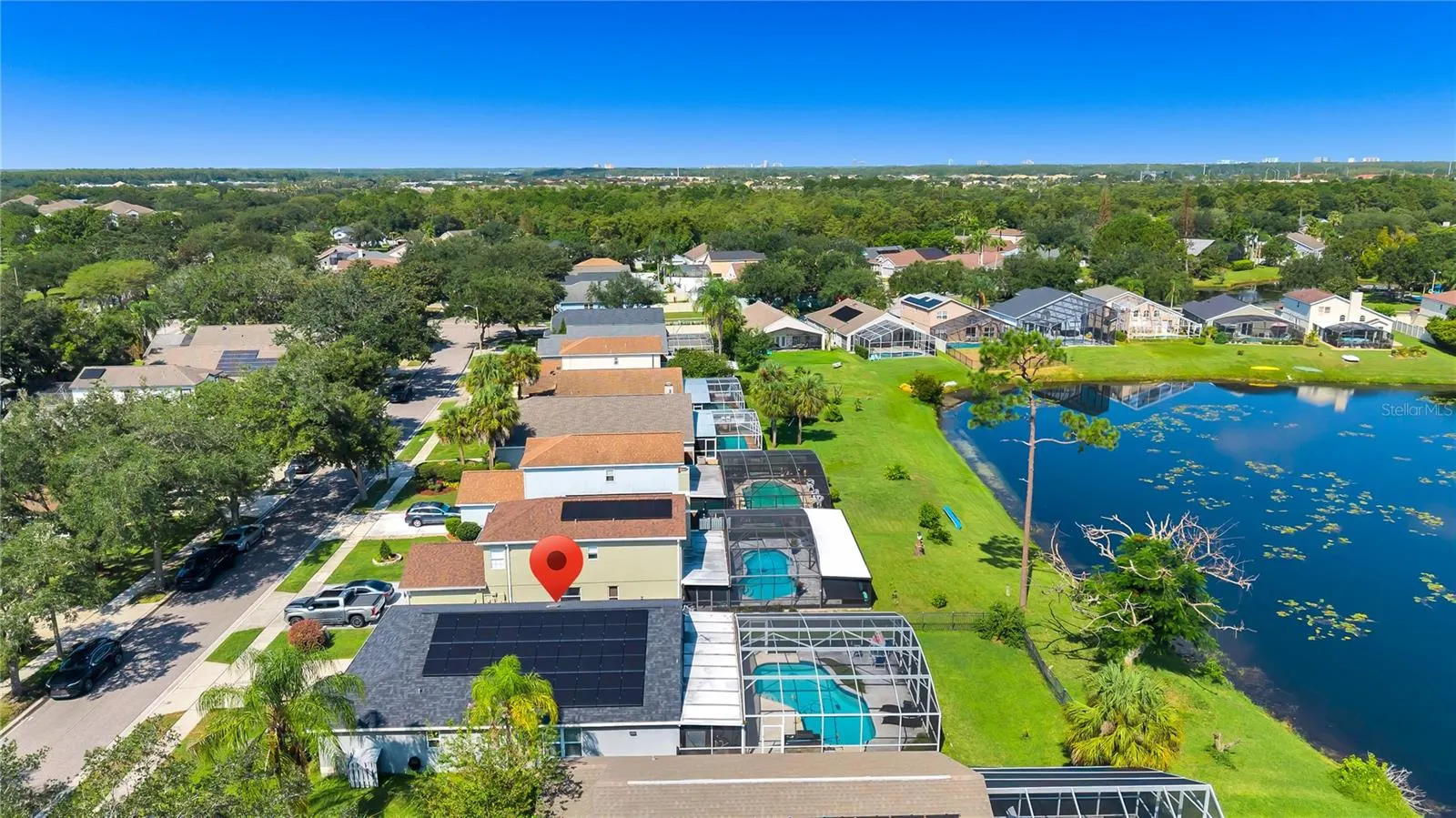 2619 HERON LANDING CT