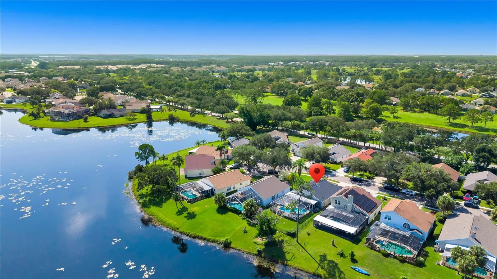 2619 HERON LANDING CT