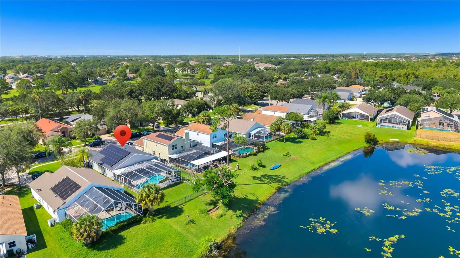 2619 HERON LANDING CT