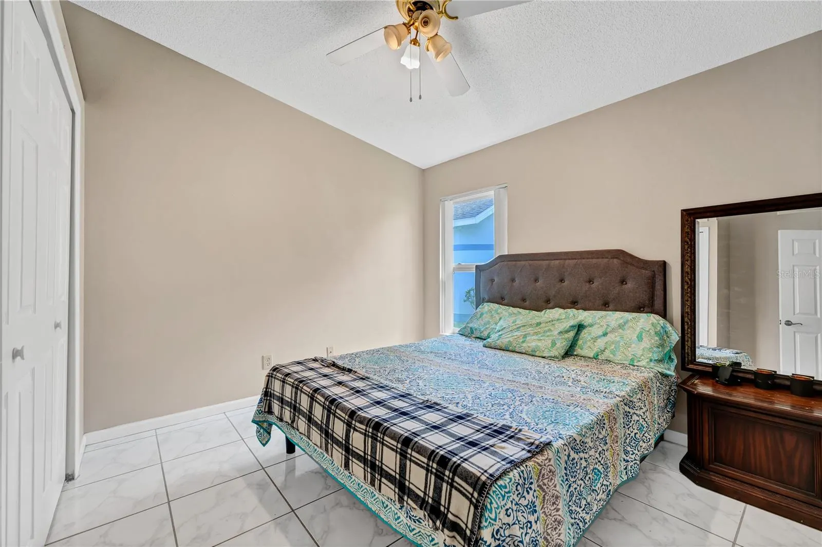 2619 HERON LANDING CT
