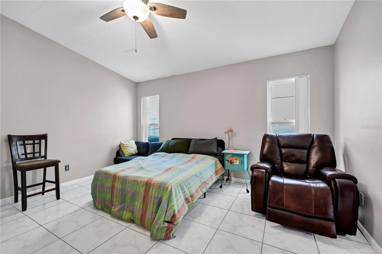 2619 HERON LANDING CT
