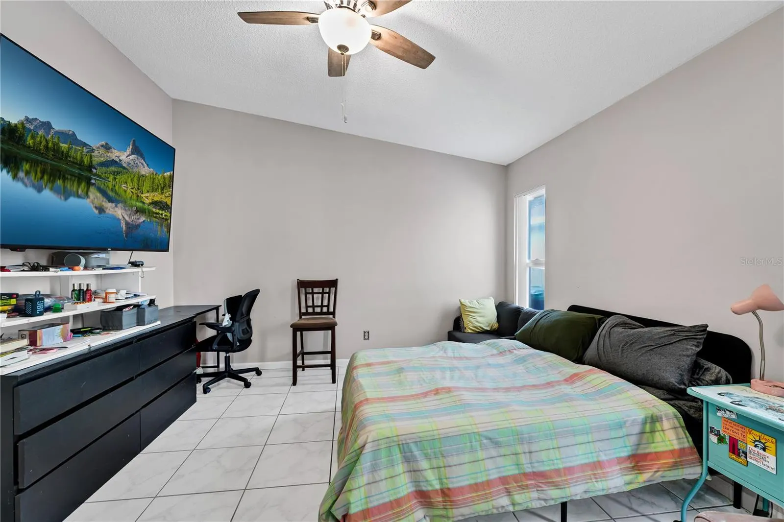 2619 HERON LANDING CT