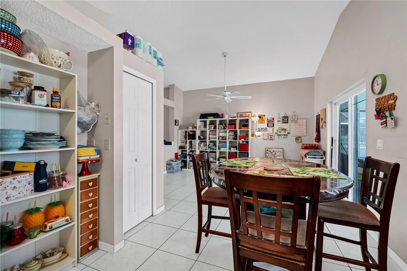 2619 HERON LANDING CT