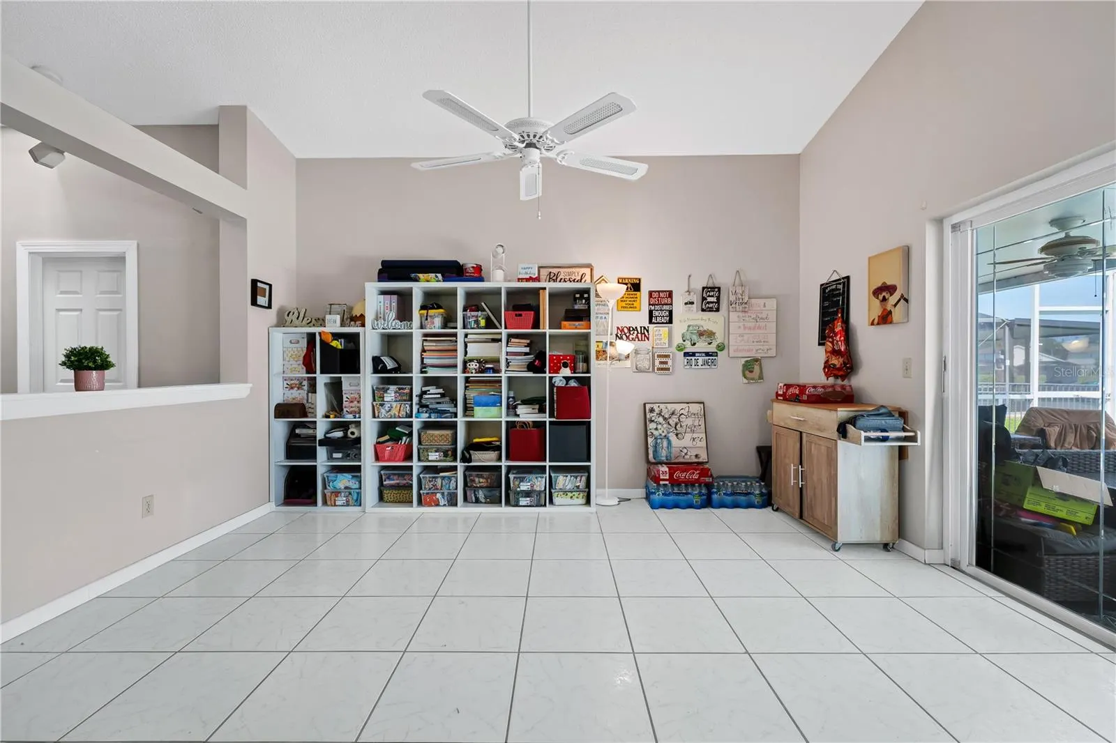 2619 HERON LANDING CT