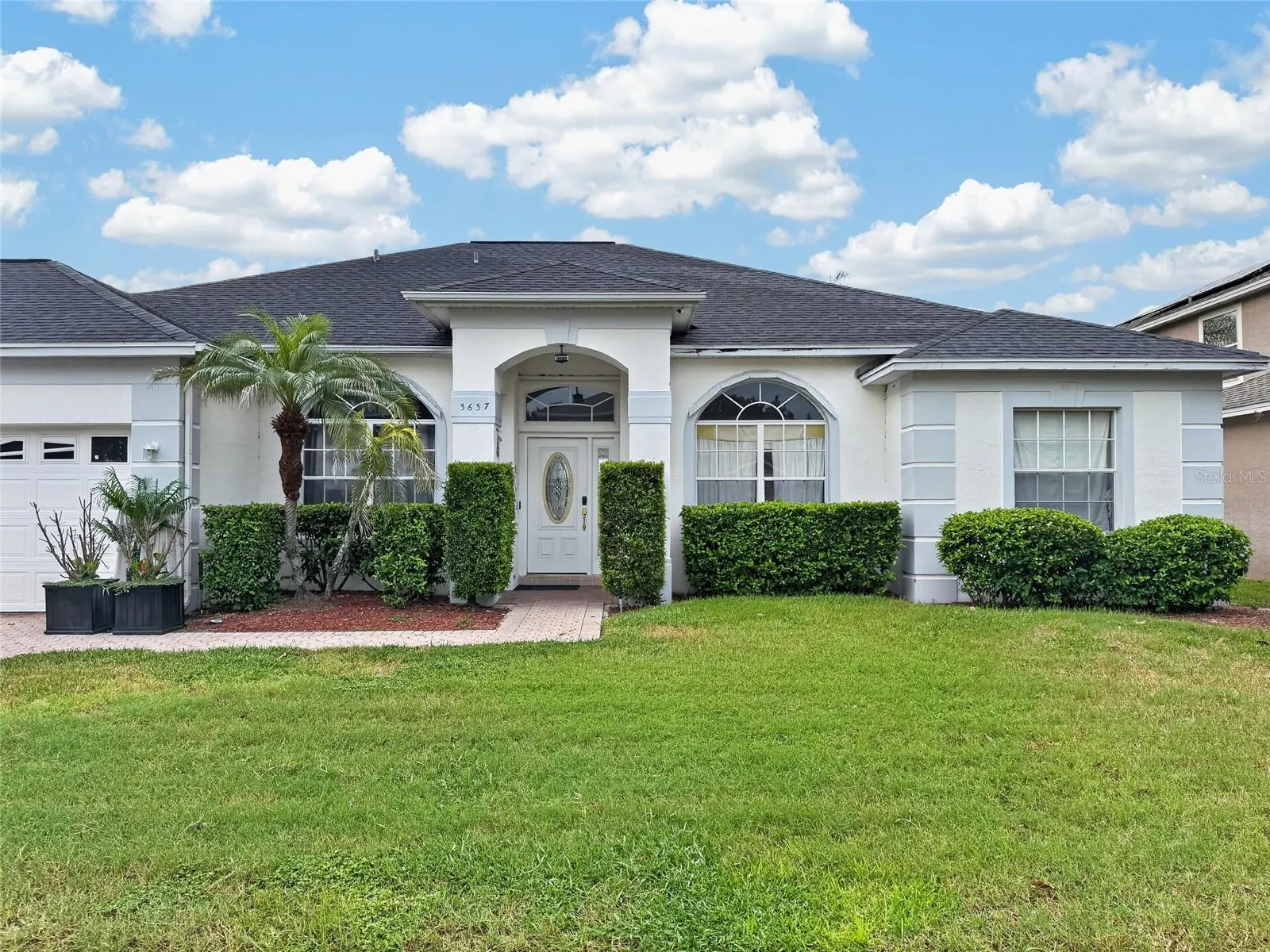 3637 DEVEREAUX CT