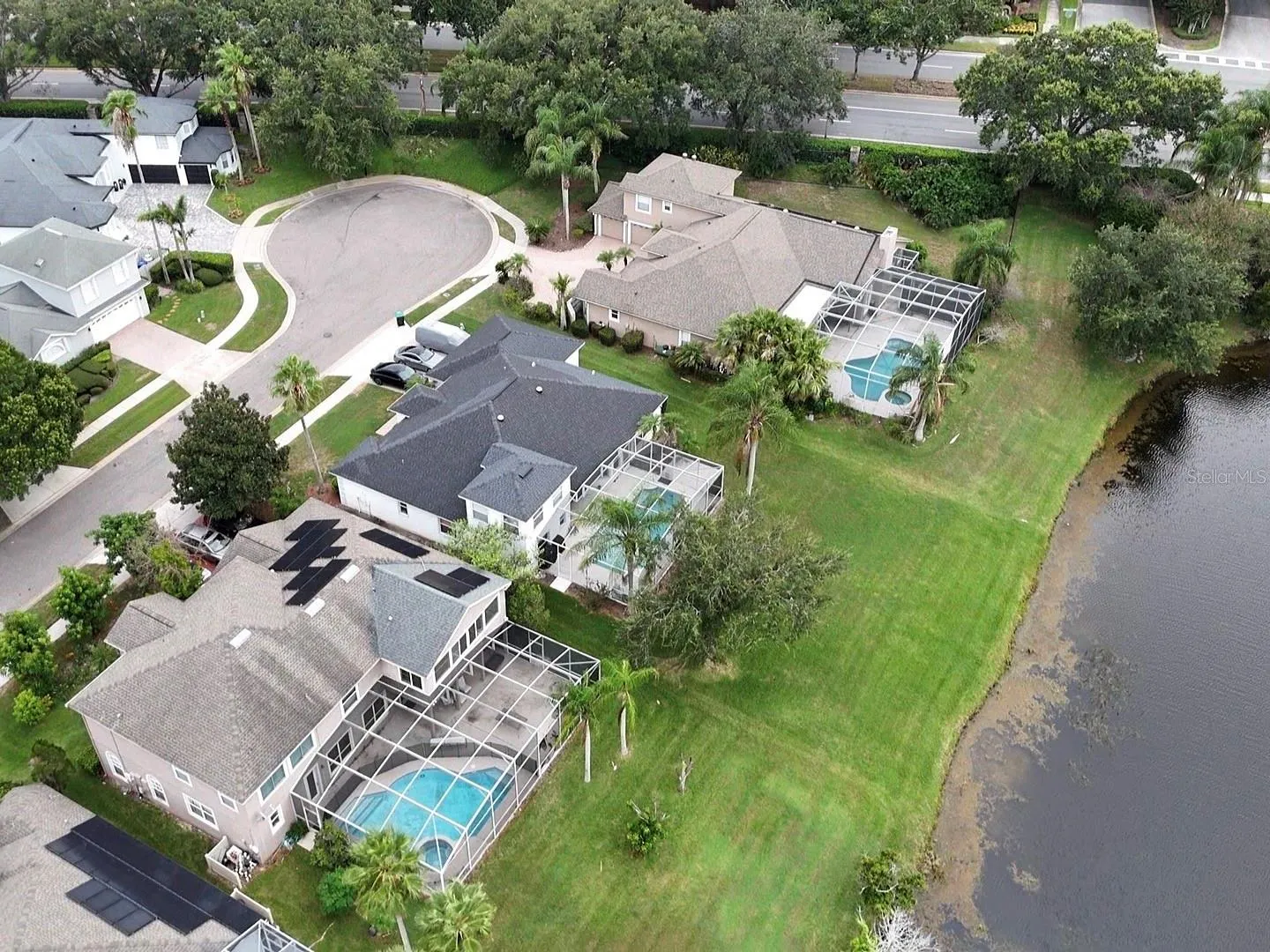 3637 DEVEREAUX CT