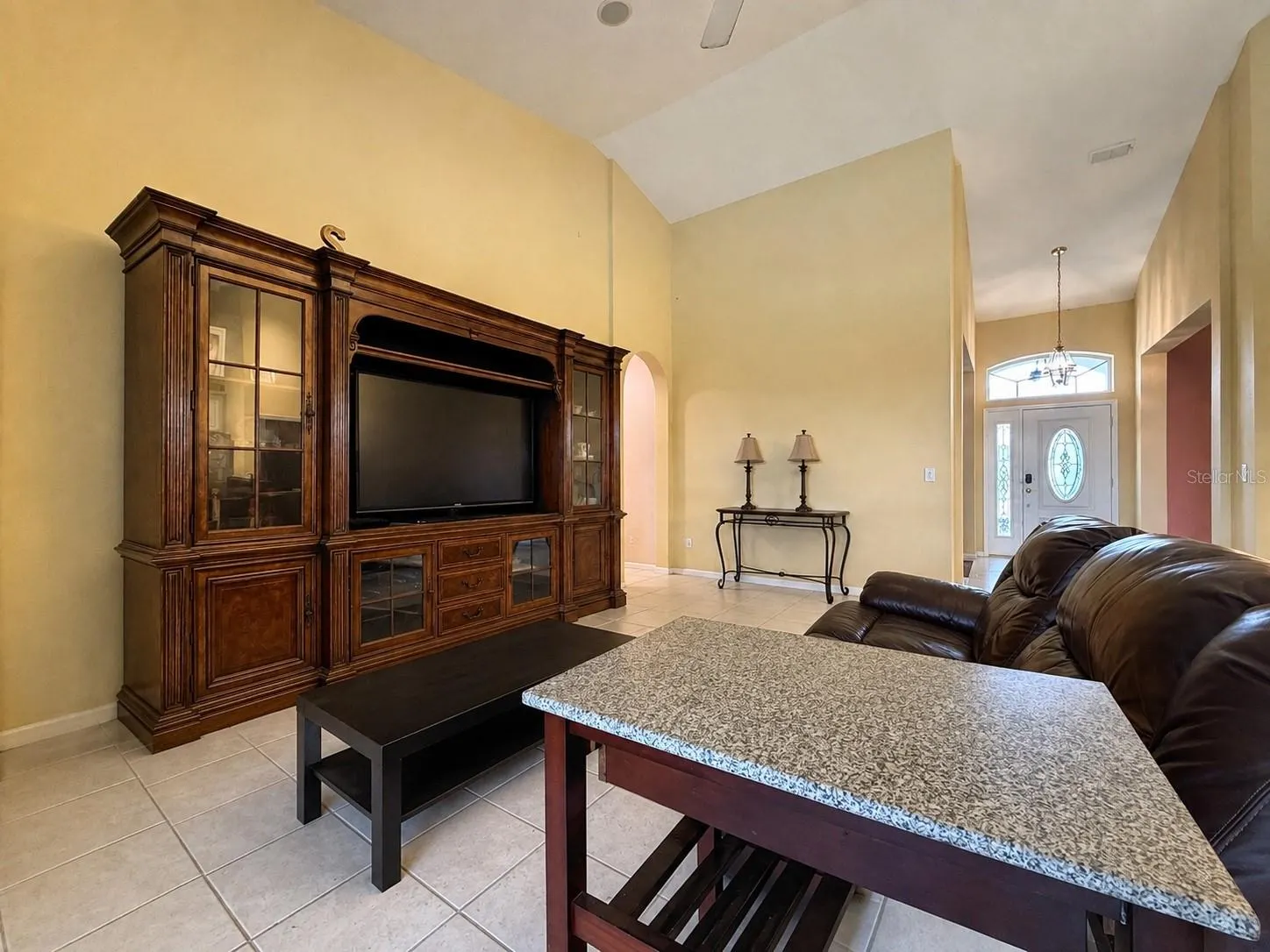 3637 DEVEREAUX CT